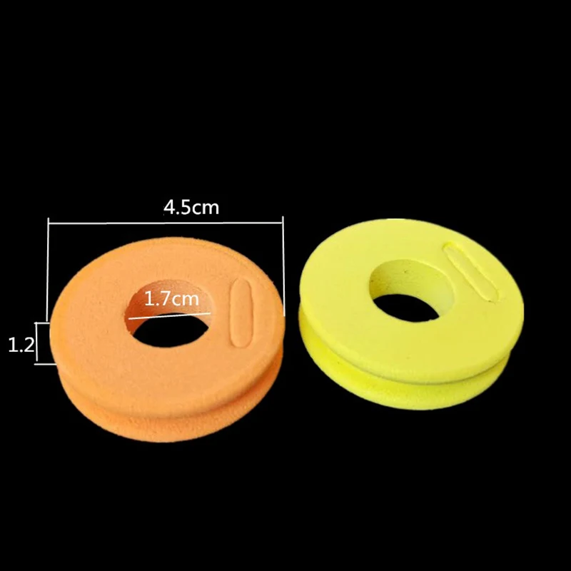 10 Stück EVA-Schaumstoffspulen – Cutting Board Foam Bewertung und Preis
