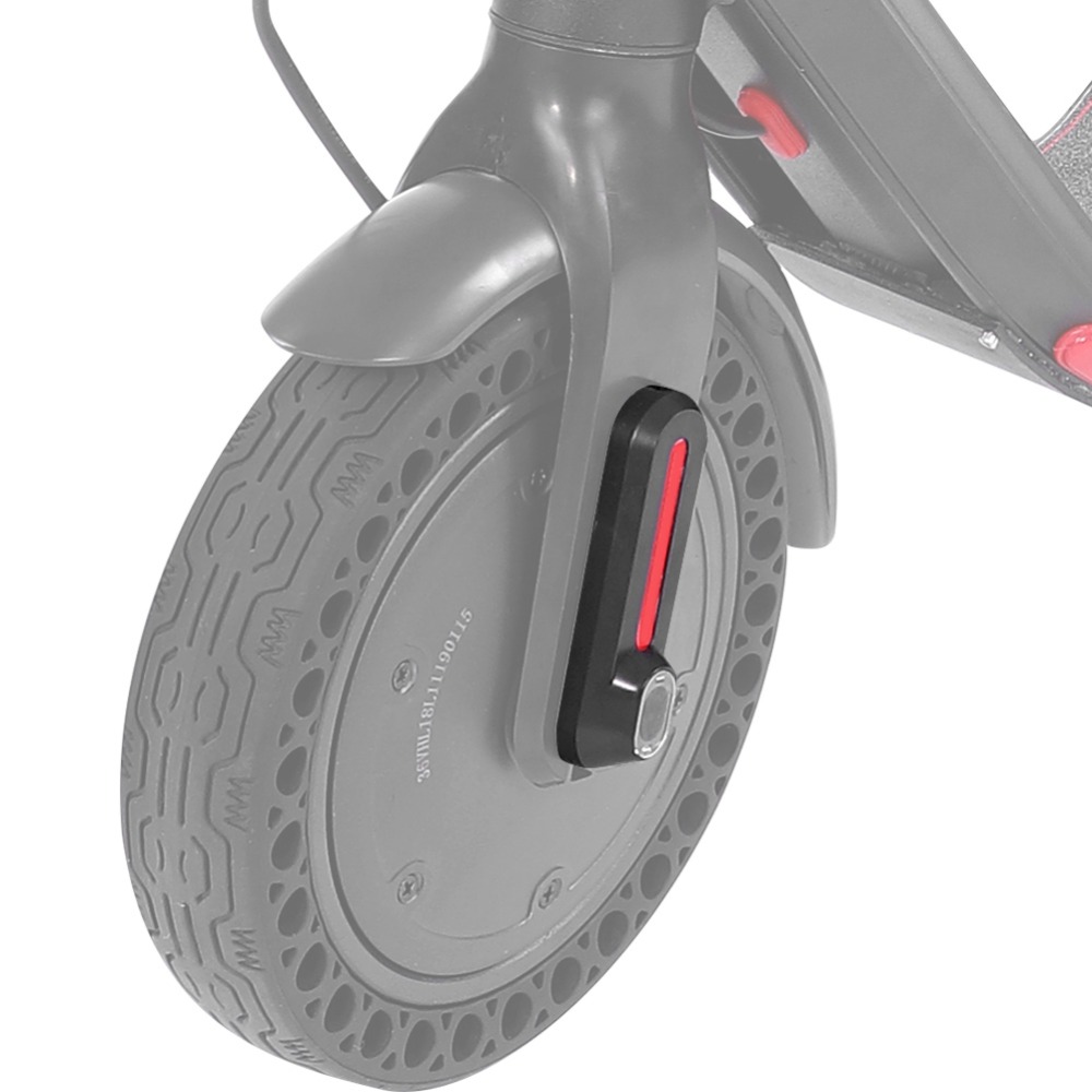 4 Stück/Set Kunststoff-Radnabe – Xiaomi Hub Mijia Hub Bewertung und Preis